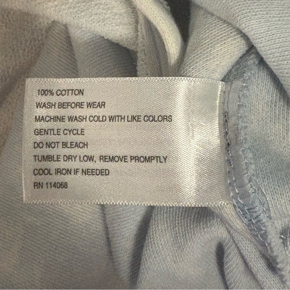 Evereve Top - Picture 8 of 9